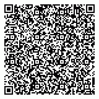 vCard 79262805103