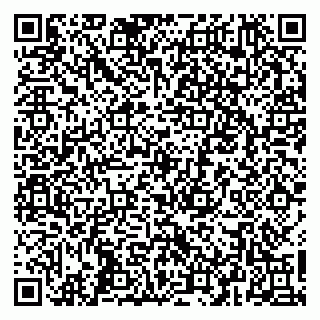 vCard 79262805106