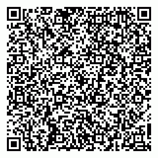 vCard 79262805108