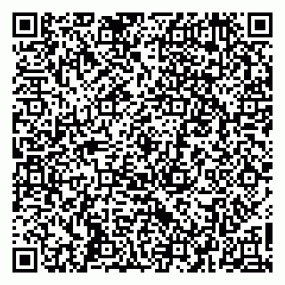 vCard 79262805109