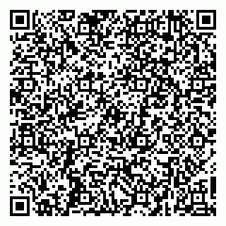 vCard 79262805111