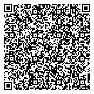 vCard 79262805113