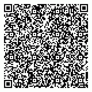 vCard 79262805114