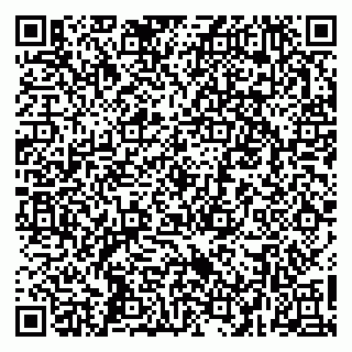 vCard 79262805115