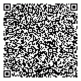 vCard 79262805116