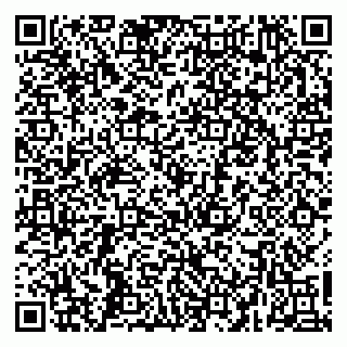 vCard 79262805117