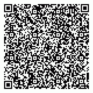 vCard 79262805118