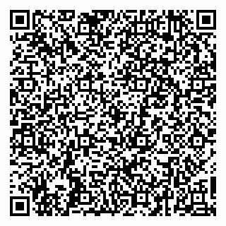 vCard 79262805121