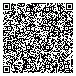 vCard 79262805122