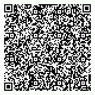 vCard 79262805124