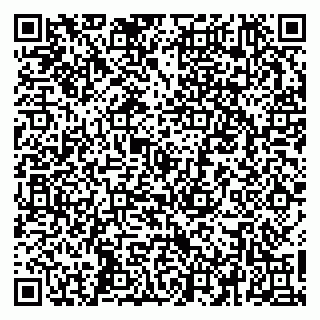 vCard 79262805126