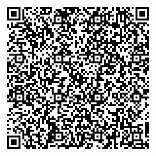 vCard 79262805127