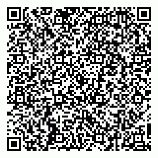 vCard 79262805128