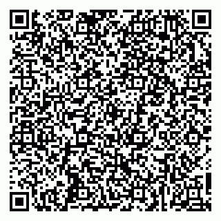 vCard 79262805130