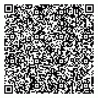 vCard 79262805131