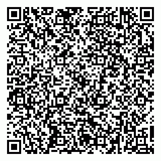 vCard 79262805133