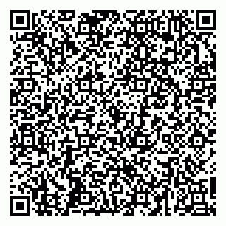 vCard 79262805134