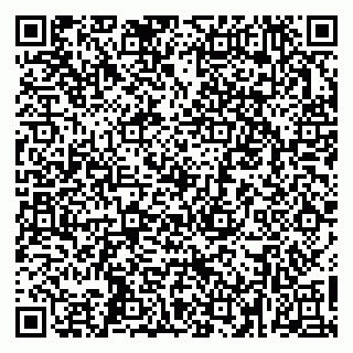 vCard 79262805135
