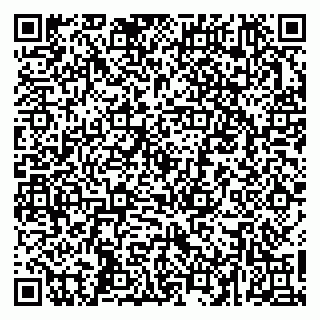 vCard 79262805136