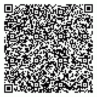 vCard 79262805137