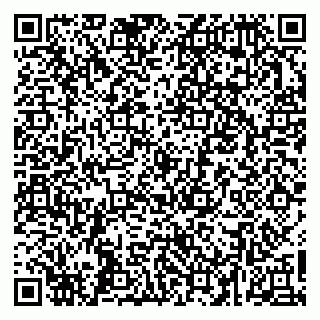 vCard 79262805138