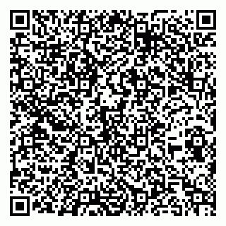 vCard 79262805140