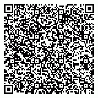vCard 79262805143