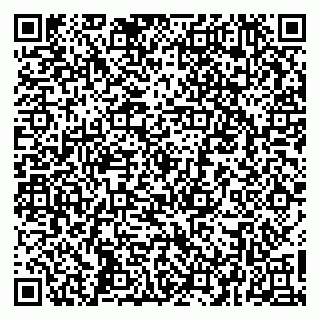vCard 79262805145