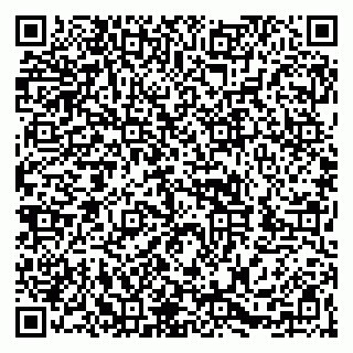 vCard 79262805146