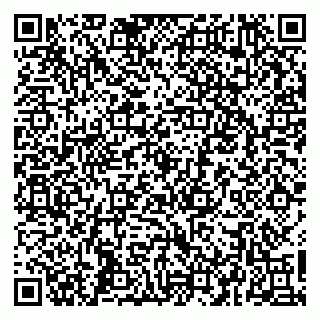 vCard 79262805147