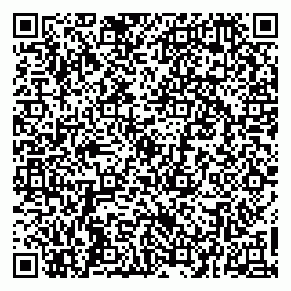 vCard 79262805148