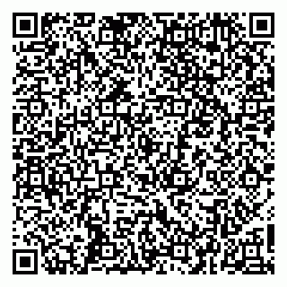 vCard 79262805149