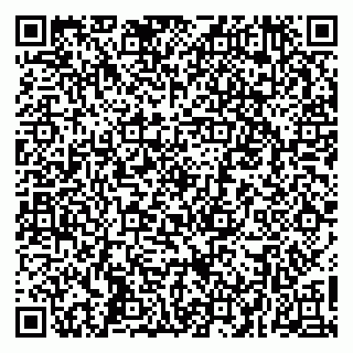 vCard 79262805151