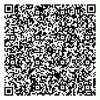 vCard 79262805154