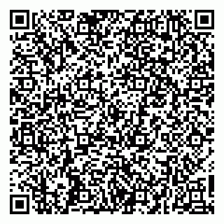 vCard 79262805155