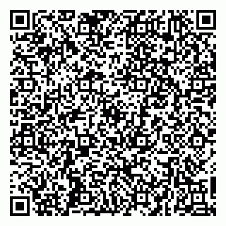 vCard 79262805156