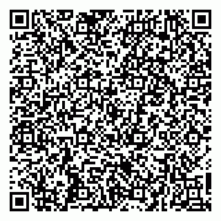 vCard 79262805157