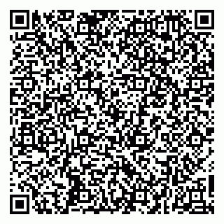vCard 79262805158