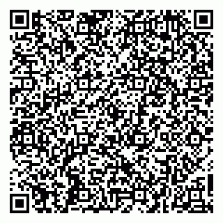 vCard 79262805159