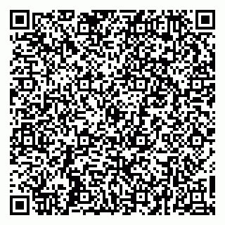 vCard 79262805160