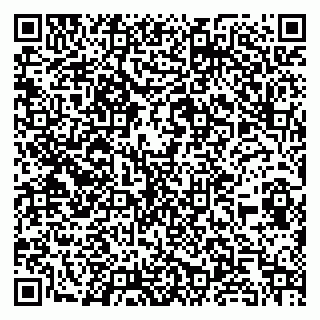 vCard 79262805162