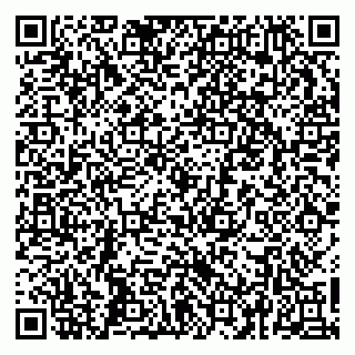 vCard 79262805164