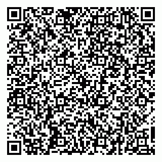 vCard 79262805165