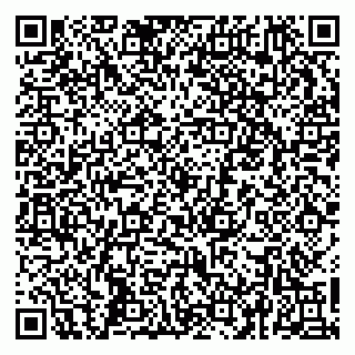 vCard 79262805166