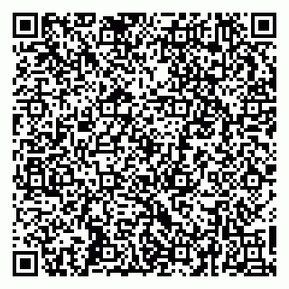 vCard 79262805167