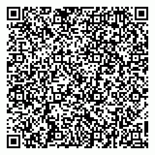 vCard 79262805168