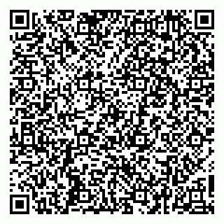 vCard 79262805169
