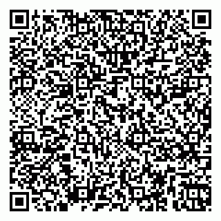 vCard 79262805170