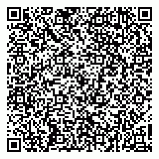 vCard 79262805171