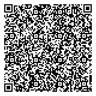vCard 79262805172